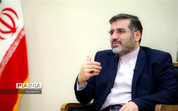 تقویت موسسات قرآنی در صدر حمایت‌های وزارت فرهنگ قرار دارد