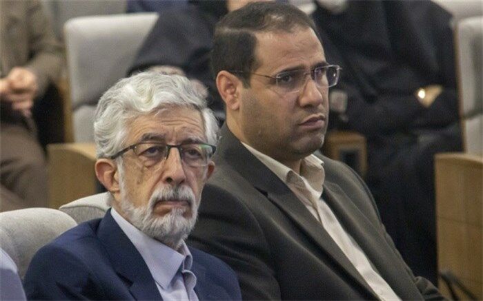 صحرایی: آموزش‌و‌پرورش باید پویایی و تفکر را در جامعه گسترش دهد