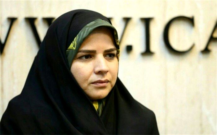 خلاقیت و ابتکارات صحرایی در آموزش و پرورش راهگشا است
