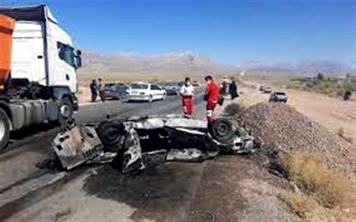 دو ماه خونین ١۴٠٢ در خراسان جنوبی