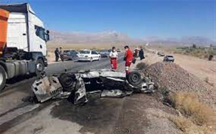 دو ماه خونین ١۴٠٢ در خراسان جنوبی
