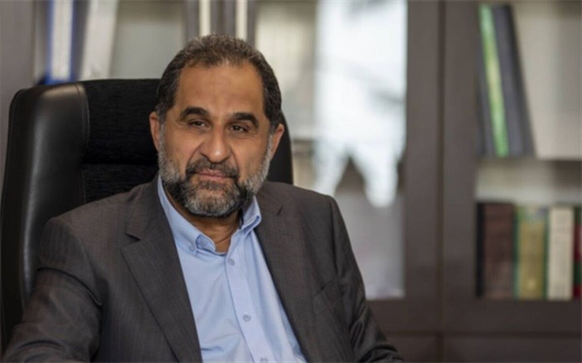 ایجاد ۸۴۶ کدرشته محل جدید مطابق با نیاز بازار کار در دانشگاه جامع علمی کاربردی