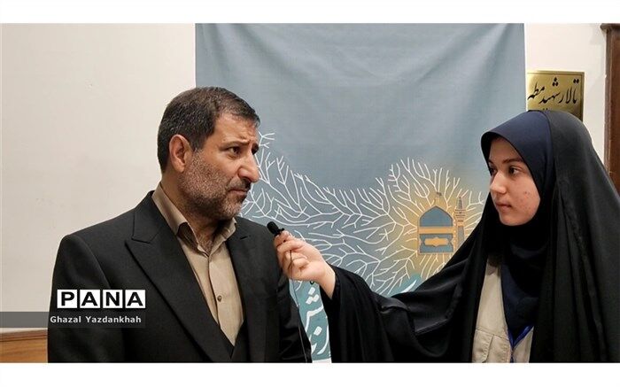 حل بحران ۴ حوزه در مشهد به بودجه ۲هزار میلیاردی نیاز دارد