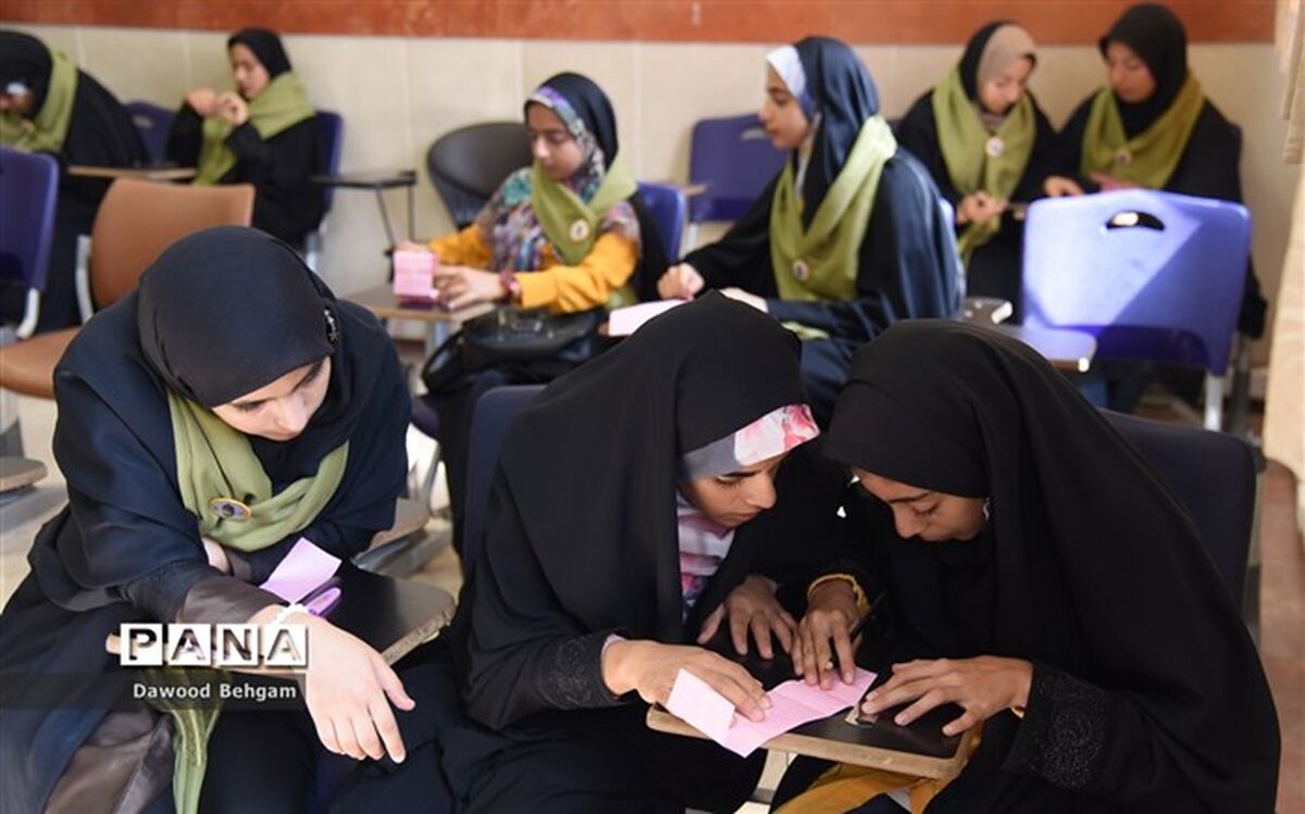 31 مرداد؛ آخرین مهلت ارسال آثار به جشنواره «بهیندخت»