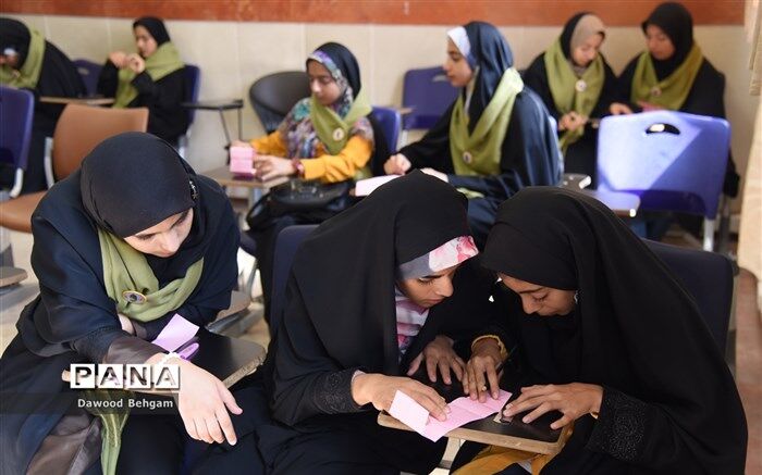 31 مرداد؛ آخرین مهلت ارسال آثار به جشنواره «بهیندخت»