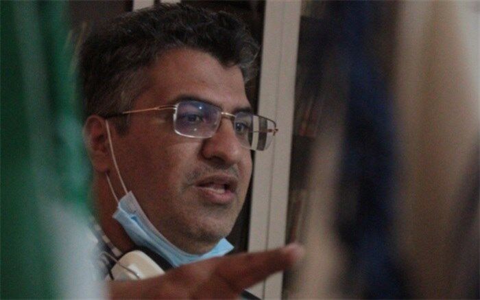 مجموعه تلویزیونى «سوادیاران» کلید می‌خورد