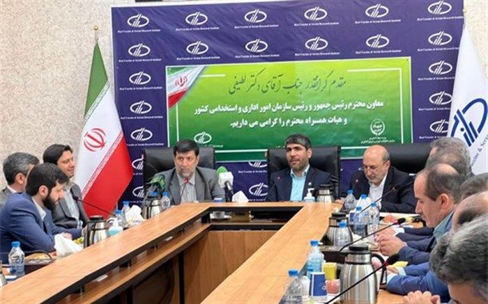 افزایش 42 درصدی تحویل گندم به سیلوها