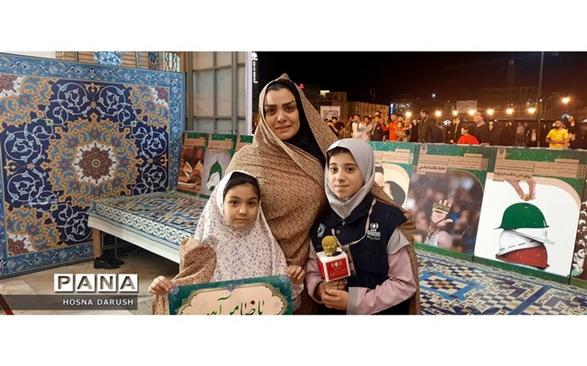 پاتوق گفتگو باعث خودشناسی انسان ها می شود