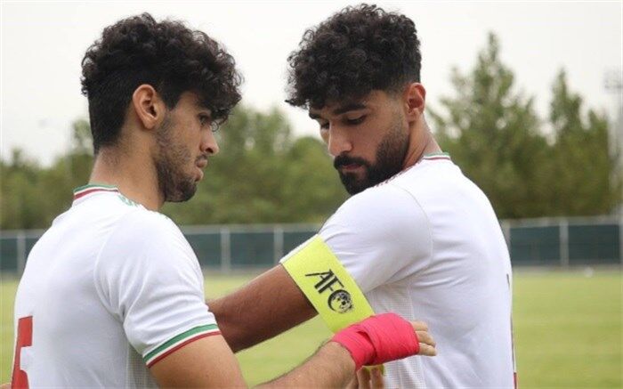 پدیده لیگ برتر یک پرسپولیسی متعصب است