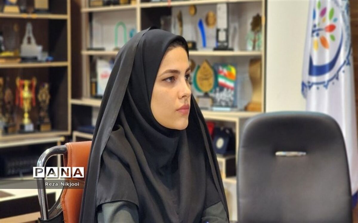 کمبود اعتماد به نفس، در هدایت نوجوانان به سمت اعتیاد تاثیر بسزایی دارد