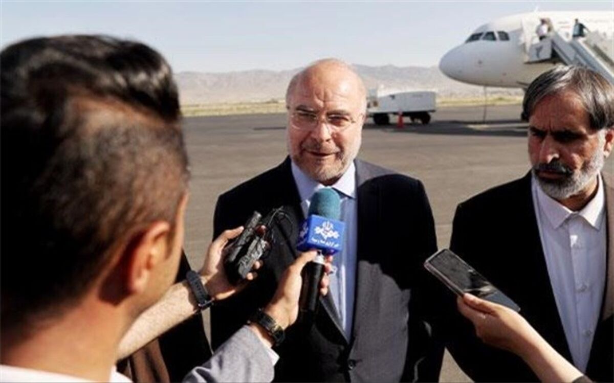 باید از فرصت هم‌مرزی‌ ‌با ترکمنستان برای تجارت ‌استفاده شود