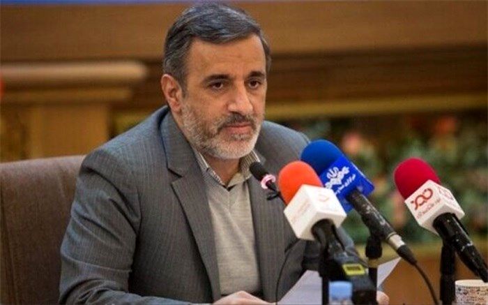 حضور گسترده انبوه‌سازان در بافت‌های فرسوده