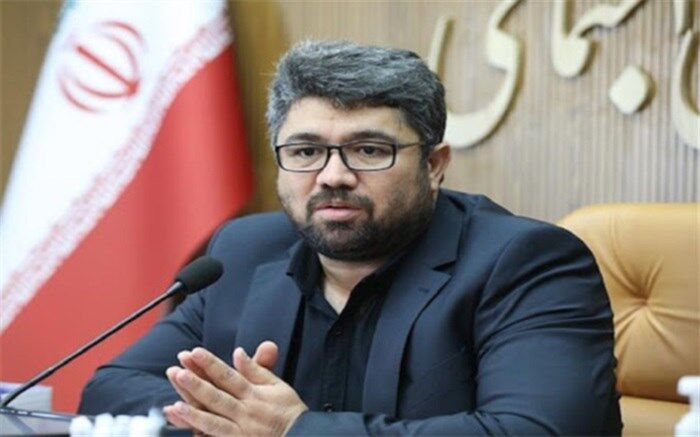 روابط ناسالم در مجموعه‌های اقتصادی باید با نهی از منکر اصلاح شود