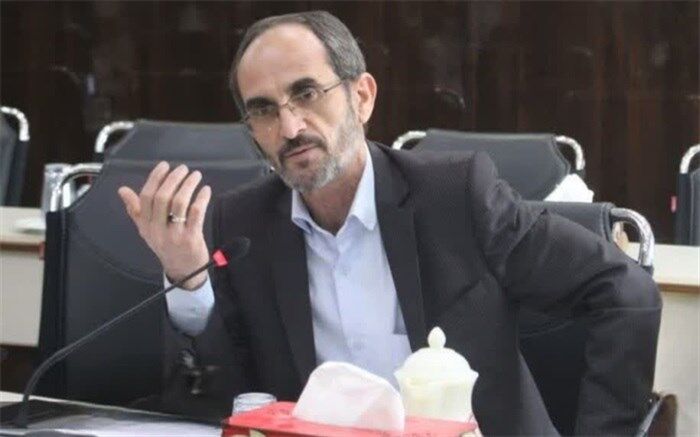 مهلت ثبت‌ نام مدارس شاهد در دوره متوسطه دوم و میان‌ پایه اعلام شد