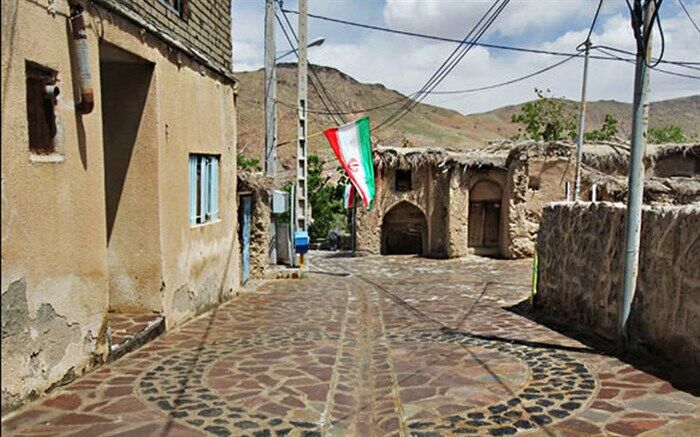 بازنگری طرح هادی در ۱۲۰ روستا در سال‌جاری