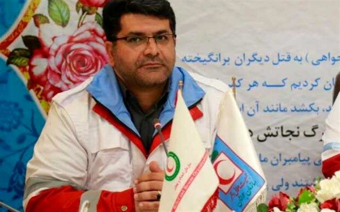 اجرای طرح ملی دادرس در البرز با آموزش بیش از ۹ هزار دانش‌آموز