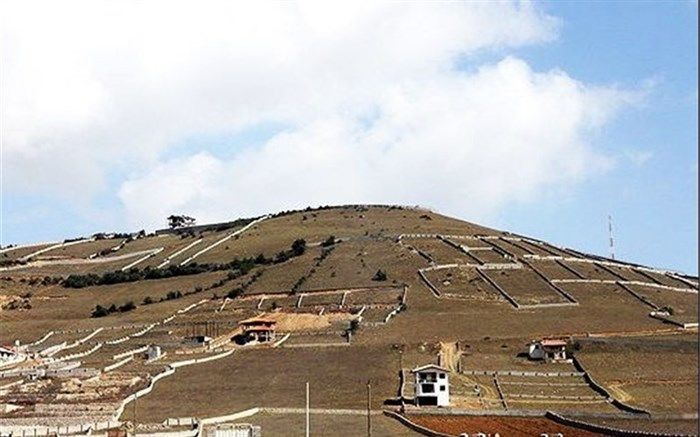 نقشه راه شورای اطلاع‌رسانی و ترویج سامانه پنجره واحد مدیریت زمین طراحی شد