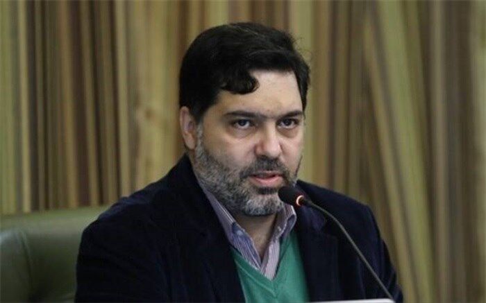 دستیار رییس‌جمهور درحوزه آسیب‌های اجتماعی شغل جدیدی نیست