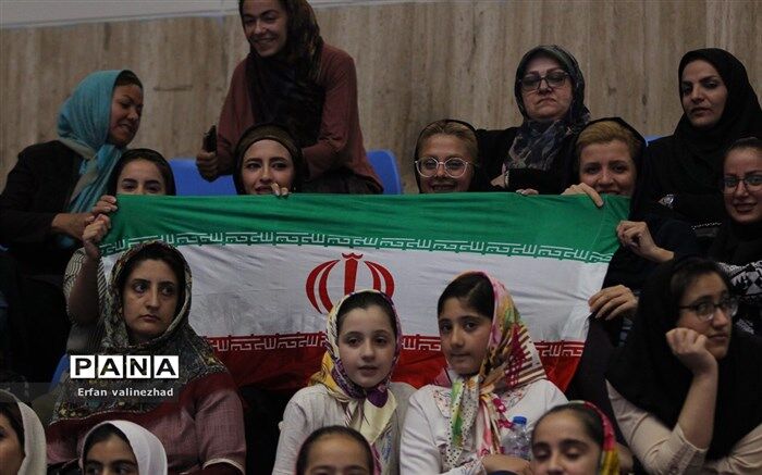 سیرجان؛ میزبان بانوان تماشاگر در هفته اول لیگ برتر فوتبال