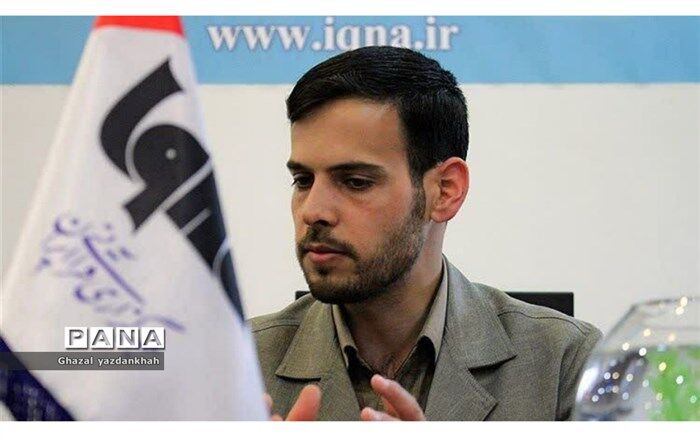 راه‌یابی 70 دانش‌آموز خراسان رضوی به مسابقات  قرآن، عترت و نماز کشور