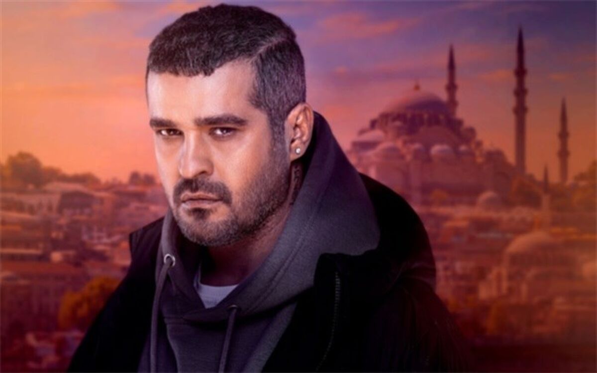 در تب و تاب تعلیق