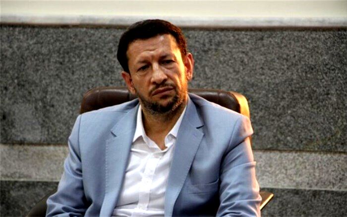 دستور بازداشت عامل ضرب و جرح کودکان معلول در بوشهر صادر شد
