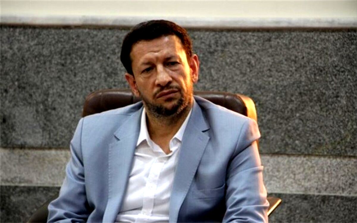 دستور بازداشت عامل ضرب و جرح کودکان معلول در بوشهر صادر شد