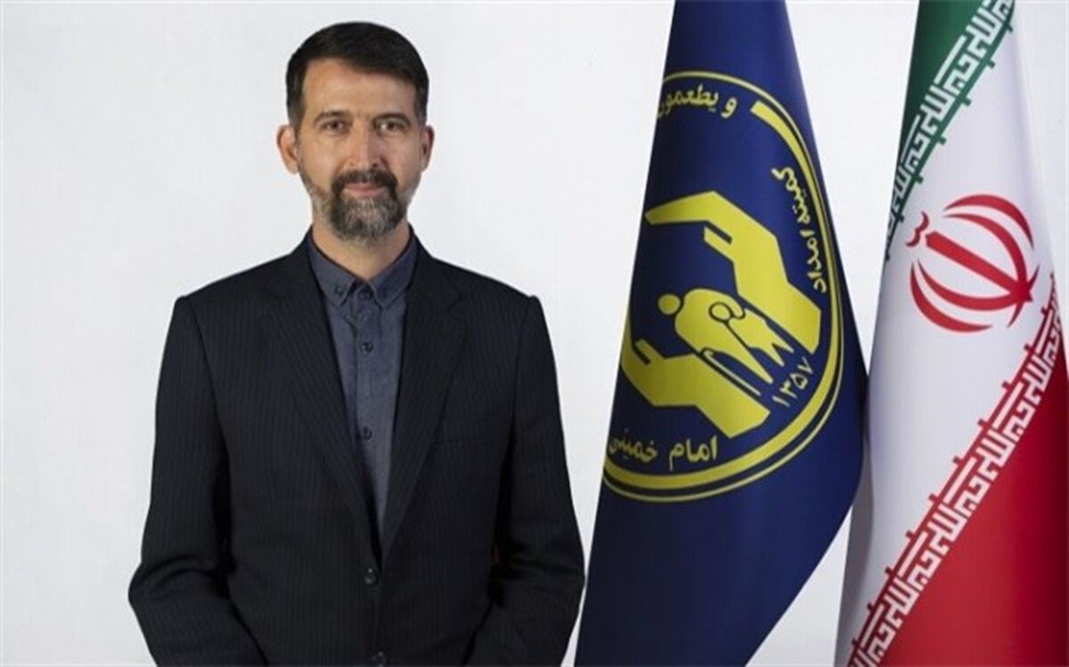 ارائه بن‌کارت‌های غیرنقدی به مادران باردار و شیرده دارای سوء تغذیه‌
