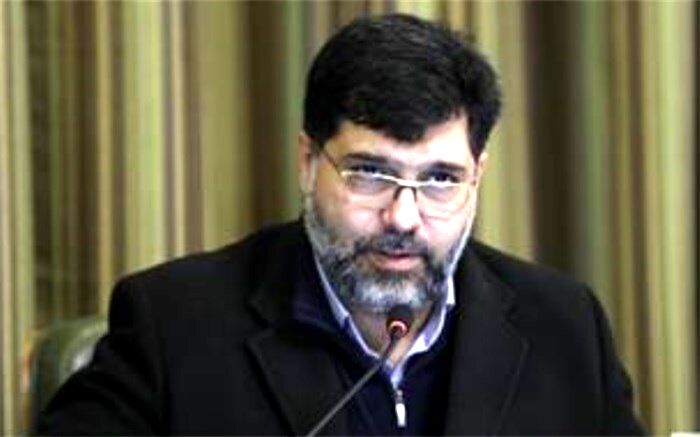 در اولین جلسه ستاد «مشارکت محله‌ای تهران» چه گذشت؟