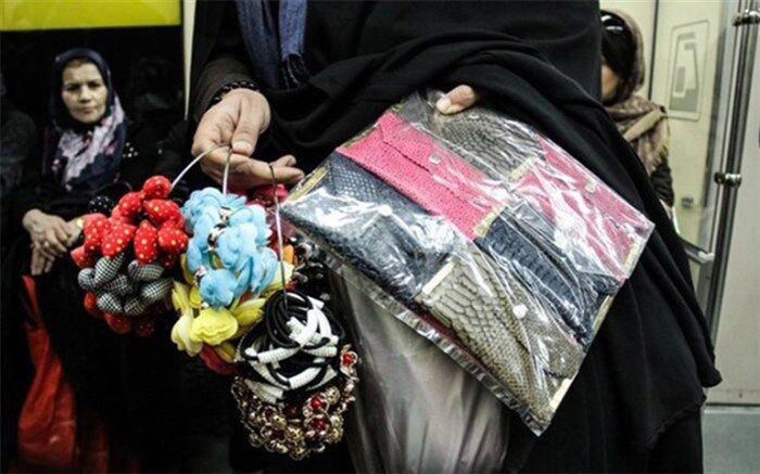 افزایش ۲ برابری بازارهای محلی در پایتخت