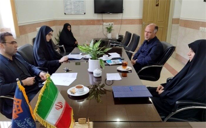 افزایش کارایی و بهبود عملکرد از مهم‌ترین اهداف پژوهش در آموزش بزرگسالان است