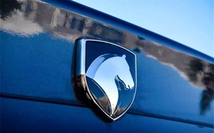 مهلت ۱۱ روزه واریز وجه برای خودرو تارا اتوماتیک با اولویت پاییز ۱۴۰۲