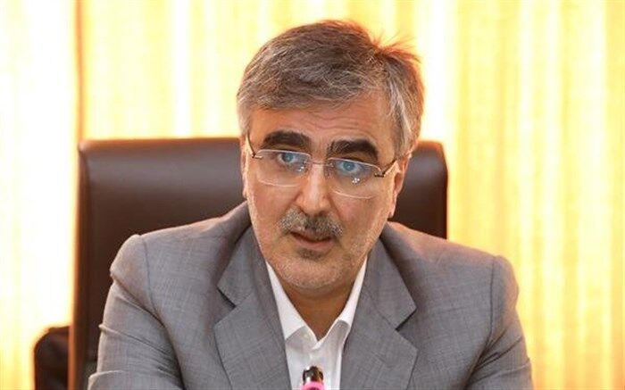 توسعه مراودات بانکی با سریلانکا در دستور کار قرار گرفت