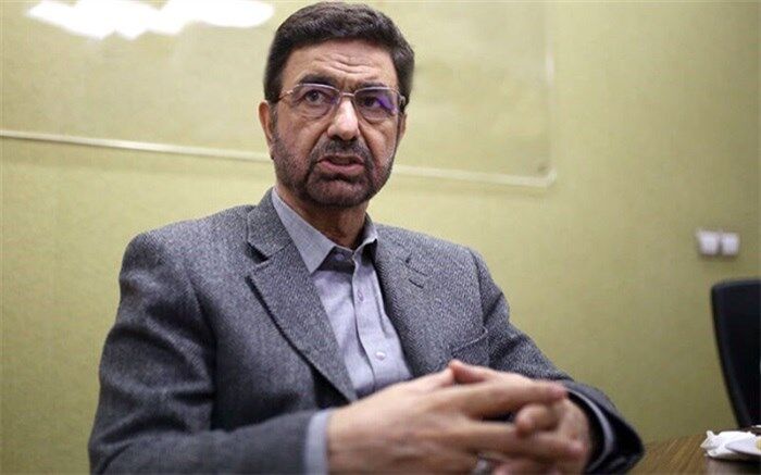دولت سیزدهم مذاکرات هسته‌ای و مبادلات اقتصادی را به برجام گره نزد