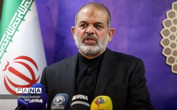 ثبت‌نام ۶۷۸ نفر در سامانه پیش ثبت‌نام انتخابات در یک ساعت ابتدایی