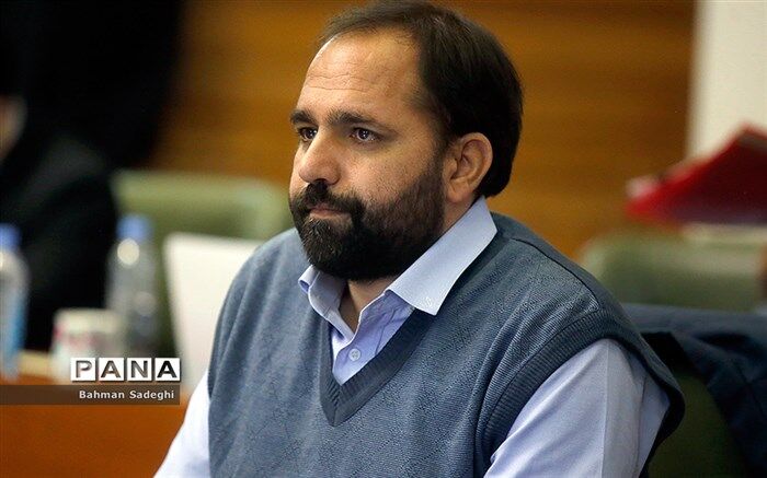 تعریف کاربری خانه اتحادیه؛ پروژه‌های فرهنگی در اولویت تخصیص اعتبارات قرار گیرند