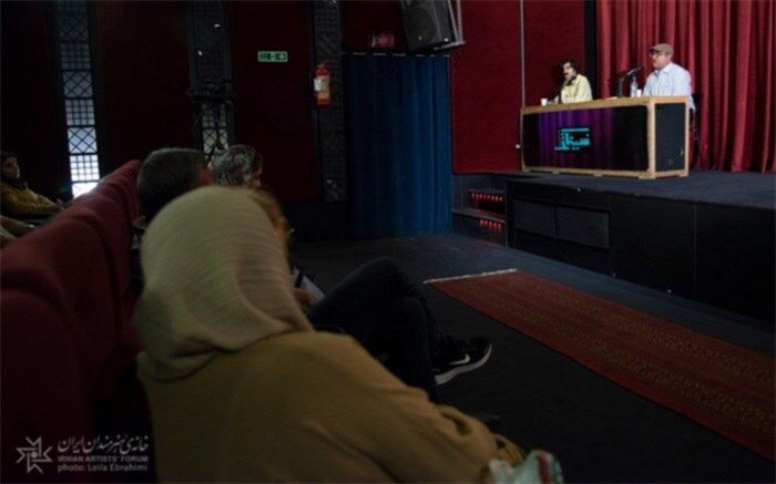 تکنولوژی سبب شده تا مرزهای بین حقیقت و دروغ از بین برود
