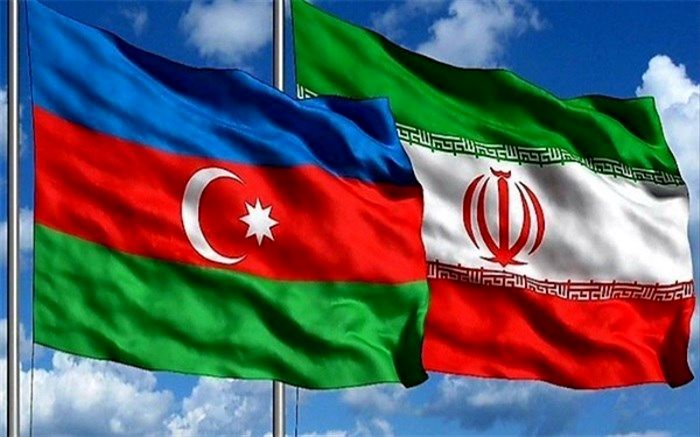توافق ایران با آذربایجان و نخجوان برای احداث ۲ پل مرزی