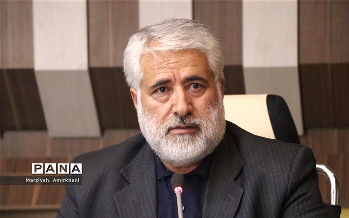 مغفول ماندن مدیریت جامعه شهری در کشور