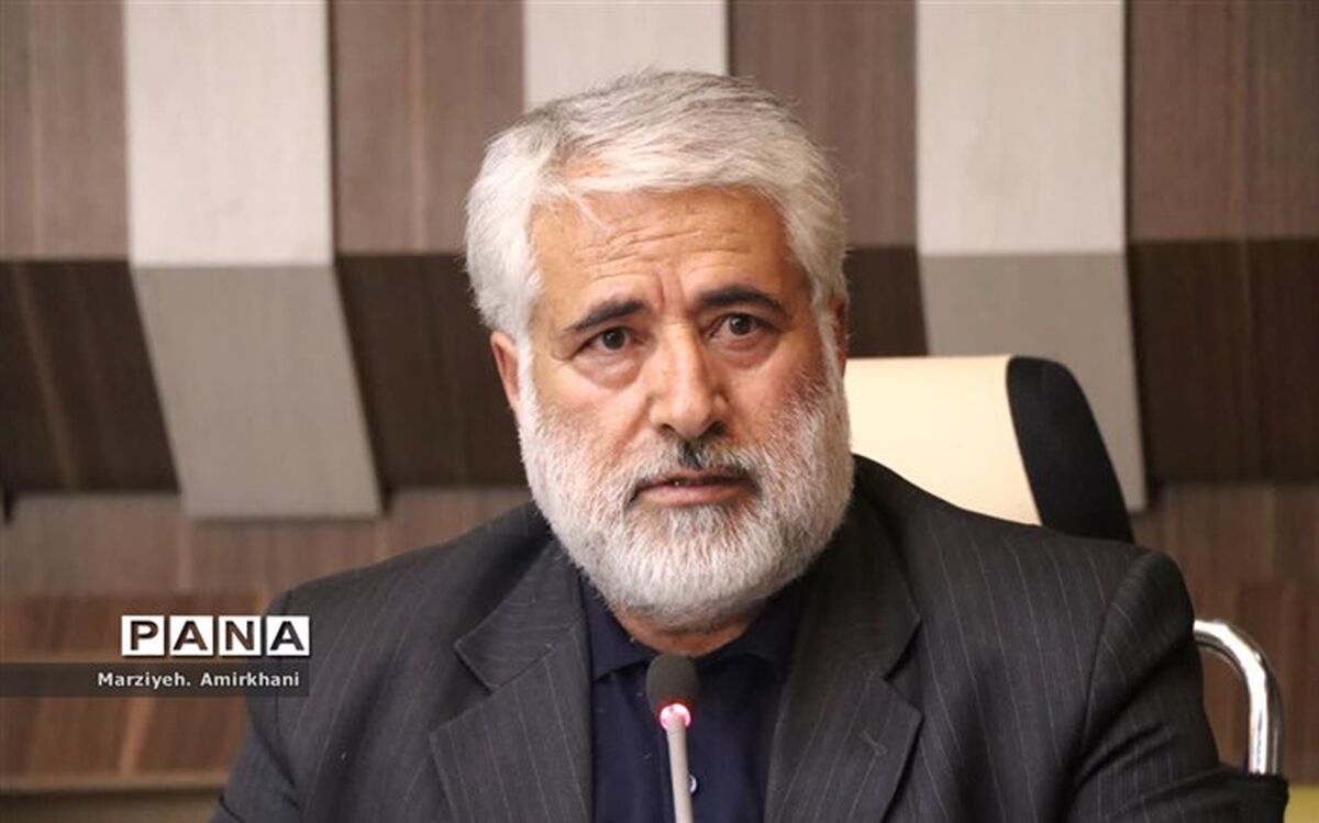 مغفول ماندن مدیریت جامعه شهری در کشور