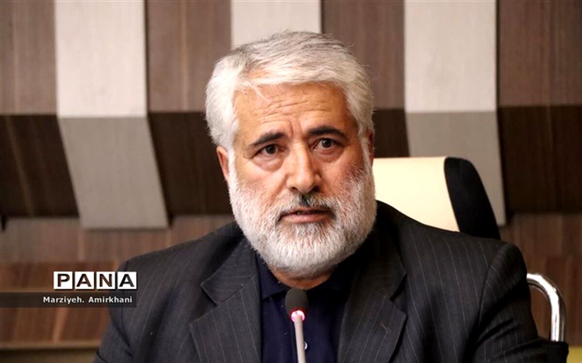 مغفول ماندن مدیریت جامعه شهری در کشور