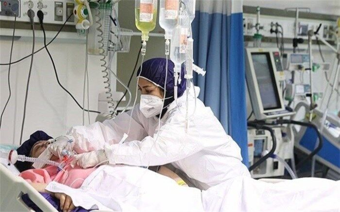 آخرین وضعیت کرونا در کشور؛ ۲۷ مبتلای جدید شناسایی شدند