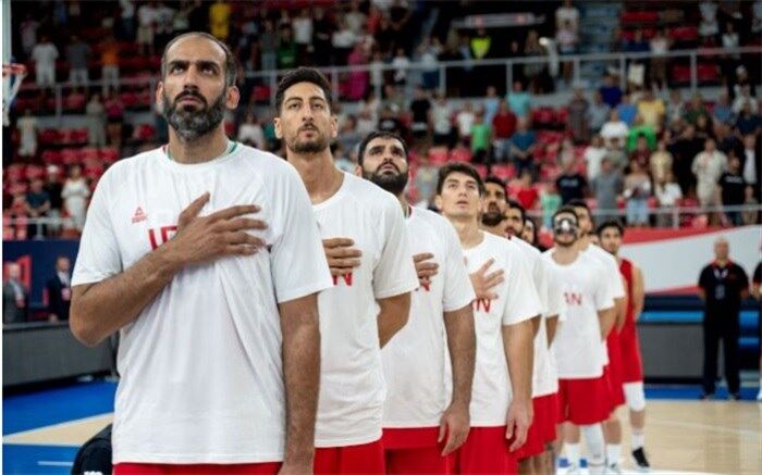 شاگردان هاکان دمیر فردا ‌به مصاف مونته‌نگرو می‌روند
