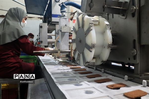 روایت راویان پیشرفت از چرخ اقتصاد شهرستان سراب