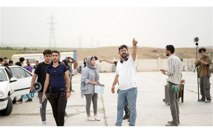 «مانکن» از آسیب‌های اجتماعی زنجان می‌گوید