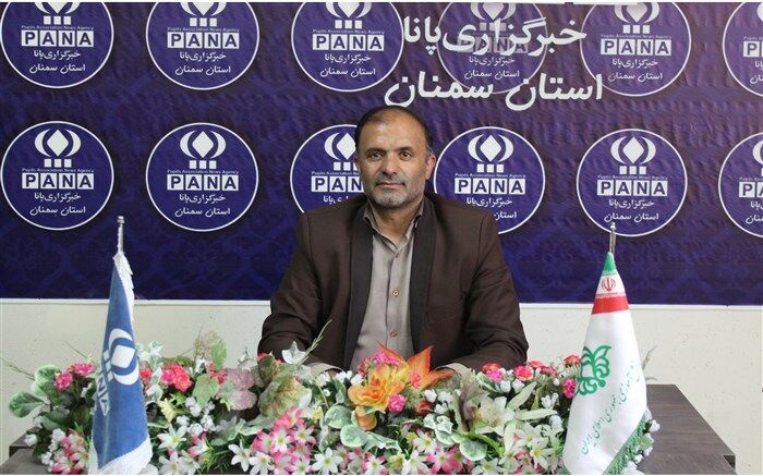 خبرنگاران سمبل دلسوزی، مطالبه گری،  وظیفه شناسی هستند