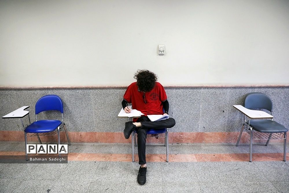 زمان مصاحبه رشته‌های کارشناسی‌ارشد علوم‌پزشکی اعلام شد