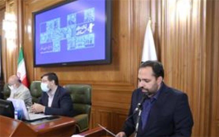 نتوانستیم مراجع قضایی را توجیه کنیم که متخلف ساختمانی مجرم است