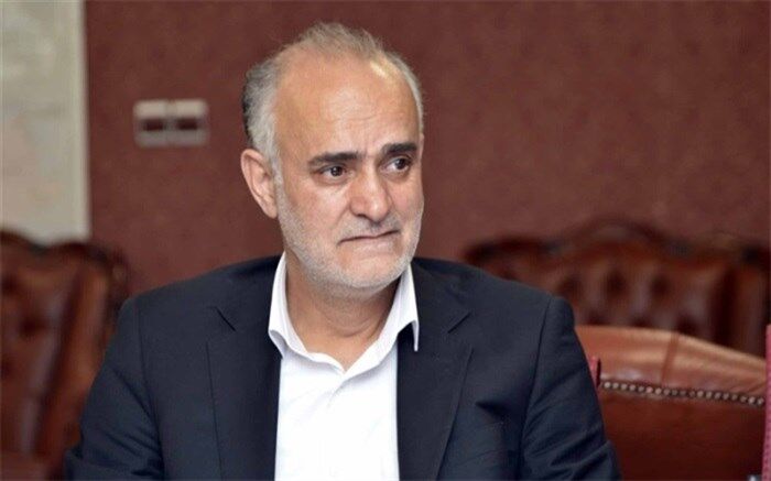 دیدار دوستانه تیم ملی فوتبال ایران لغو شد؛ ایران - بلغارستان، 16 شهریور