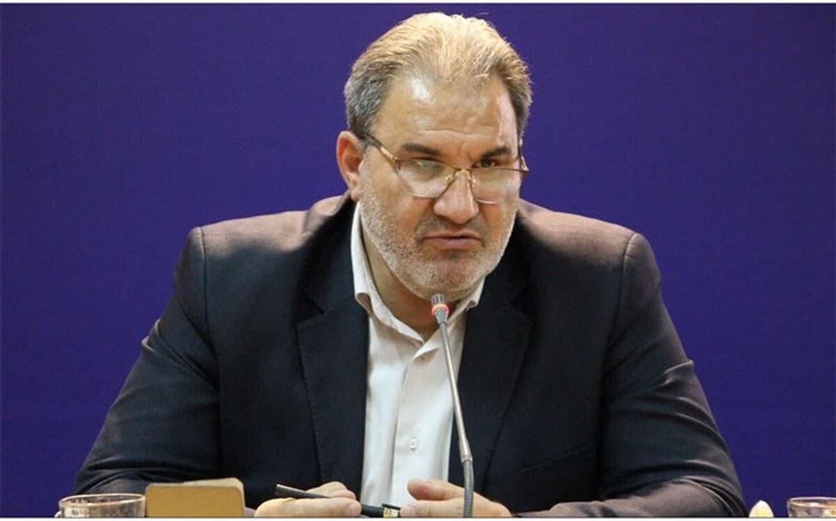 مهم ترین عامل موفقیت خبرنگاران پانا سمنان، داشتن روحیه مشارکت جویی ست